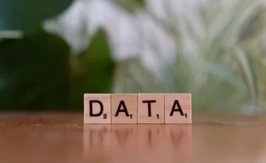 В Казахстане начнут легально торговать цифровыми данными: кто сможет заработать