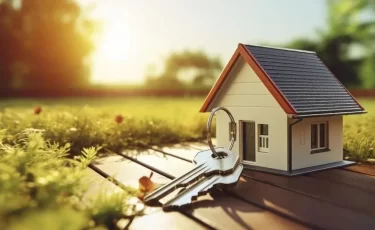 Как быстро посчитать вознаграждения в Отбасы банке, поделилась эксперт