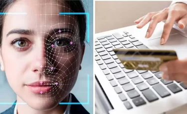 «Банк узнал меня по фото 2014 года»: в Казахстане раскрыли уязвимость биометрии