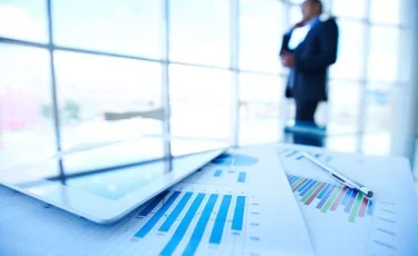 Минюст Казахстана перекрывает лазейки для фирм-однодневок