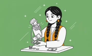 Вклад под 18% и выше: Finratings.kz сравнил накопительные депозиты ноября 2025