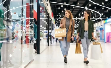 В Алматы откроют торговый дом Туркменистана