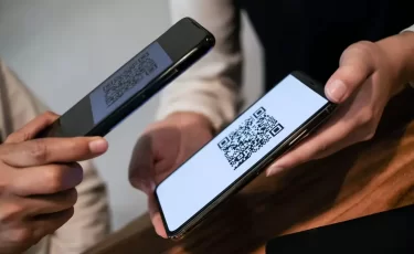 Kaspi и Halyk уступили, единый QR наконец запускают - глава Нацбанка