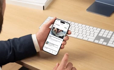 Kaspi.kz идет в футбол, доставка и мошенники, легализация кальянов - дайджест