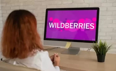 Wildberries начал скрывать плохие отзывы за процент с продаж