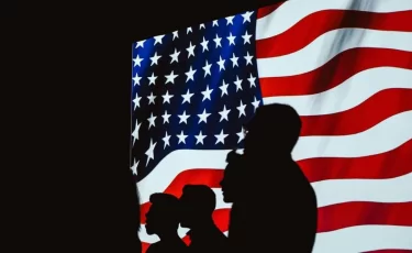 Отказывать в визах США начнут из-за рака, ожирения и диабета