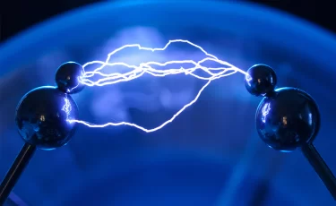 Власти Кыргызстана ввели ограничения из-за нехватки электричества