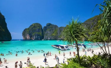 Казахстанские туристы получили неожиданные новости