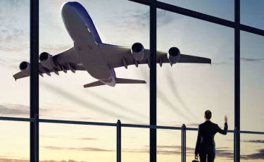 Что будет с ценами на авиа- и железнодорожные билеты в Казахстане