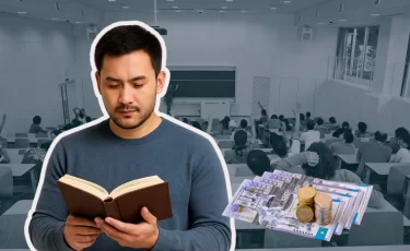 Второе высшее образование: когда это оправданная инвестиция, а когда — пустая трата денег