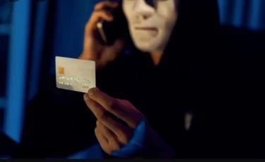 Мошенники требуют деньги по телефону: как не стать жертвой