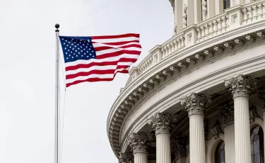 США расширили причины для отказа в визе: ожирение и хронические болезни