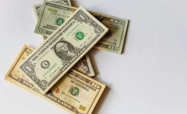 Курс доллара на 15 ноября: сколько стоит валюта в Казахстане