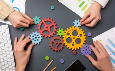 В Казахстане предложили создать единый маркетплейс креативных индустрий