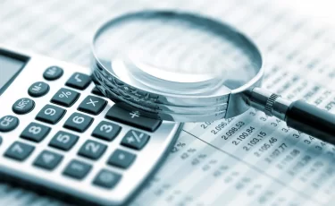 Кому запретят «упрощёнку»: опубликован официальный список