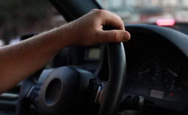 В Казахстане изменят порядок открытия автошкол