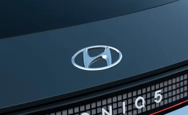 Hyundai обвиняют в сокрытии дефектов двигателей Santa Fe