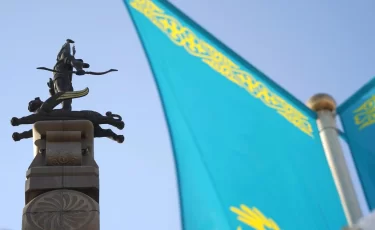 Как казахстанцы будут отдыхать на День Независимости в декабре