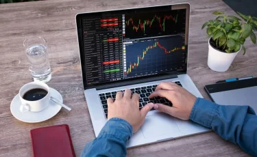 Как стать квалифицированным инвестором в Halyk Invest: новые условия