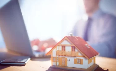 С 1 января новый налог в РК может обрушить рынок инвестиций в недвижимость