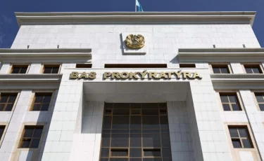 Анти сall-центр спасает тысячи казахстанцев от мошенничества - генпрокурор РК