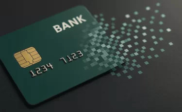 Эксперт: сотрудники банков сами сливают данные казахстанцев мошенникам