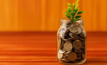 Топ-10 банков, удерживающих почти весь рынок Казахстана