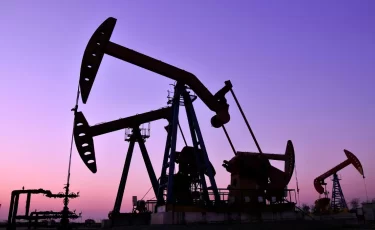 Зачем запускать новые полимерные производства в непростых условиях нефтяного рынка