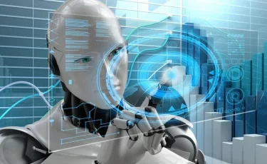 Казахстан принял первый закон об ИИ: что изменится для граждан и бизнеса