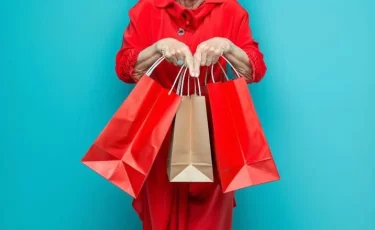 Wildberries и Ozon отменяют оплату с 17 ноября из-за массовых возвратов после 11.11