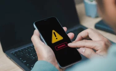 Переводы самому себе под прицелом: что нужно знать казахстанцам