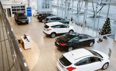 Автолизинговый хаос в Казахстане: изменит ли ситуацию новая программа