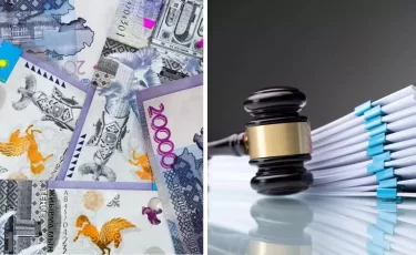 МФО Batys Kapital лишили лицензии в Казахстане