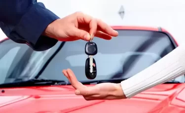 В Казахстане запускают новую программу автолизинга для граждан