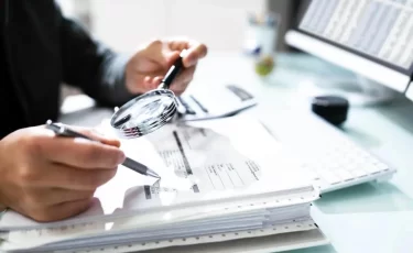 С 2026 года в РК меняется «упрощенка»: как не потерять свой налоговый режим