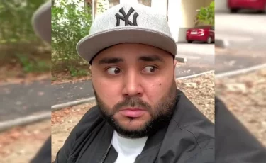 Kolesa.kz прокомментировали ситуацию вокруг видео вайнера Сека