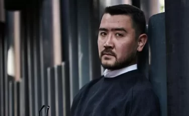 «Маму спас!» — блогер рассказал, как бесплатно верифицировать смартфон из-за границы за несколько минут