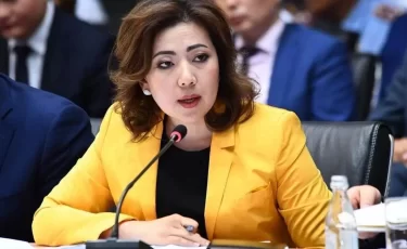 Ипотека подешевеет, кредиты изменятся: АРРФР представило новые меры