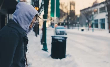 Снег и метели обойдут стороной: какие регионы Казахстана сохранят тепло