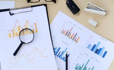 Sensata Holding вышла на AIX с облигациями на 10 млрд тенге