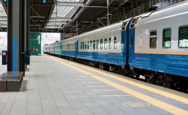 Тальго дешевле вдвое: на популярный маршрут ввели скидки до 50%