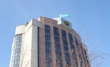 Вся страна под усиленным контролем полиции: в МВД сделали заявление