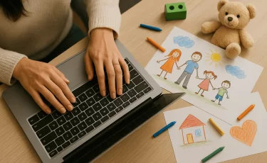 Сокращение рабочего дня казахстанкам: что думают об этом в правительстве