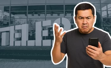 Tele2 и Altel отменяют популярную услугу: что изменится для клиентов