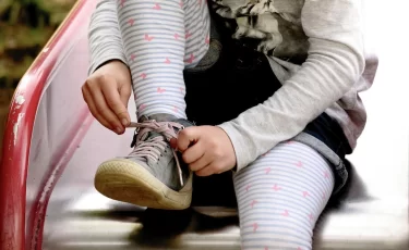 Тараканы на кухне: алматинский детсад закрыли после шокирующего видео