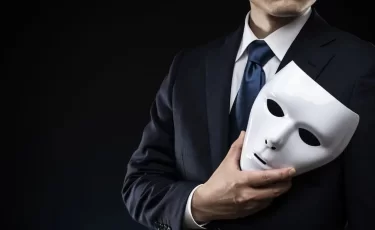 «Льготные кредиты за 100 тысяч» предлагал казахстанец и угодил за решетку