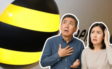 С 22 декабря Beeline повышает стоимость подписки. Кого коснется