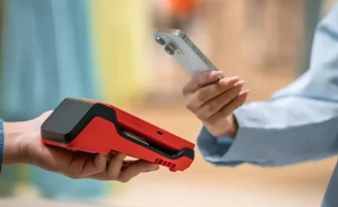 Kaspi Pay упростил работу с валютой - курс теперь виден сразу