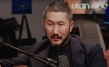 Ресторанная группа Аскара Байтасова выходит на KASE с облигациями под 21,75%