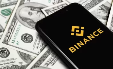 Крипторынок взрослеет: что выбирают и чего боятся новые пользователи Binance в 2025 году